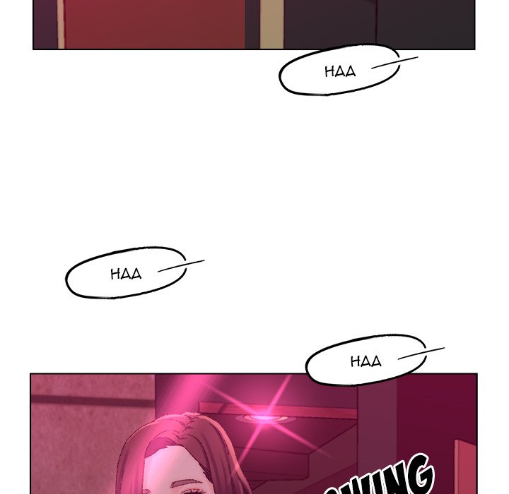Old Friend Chapter 21 image 48