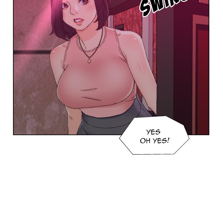Old Friend Chapter 21 image 49