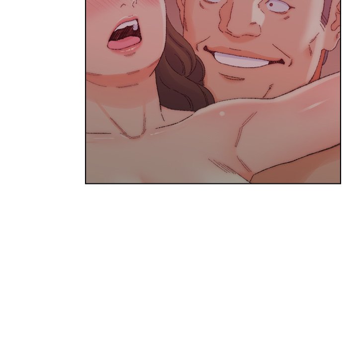 Old Friend Chapter 21 image 52