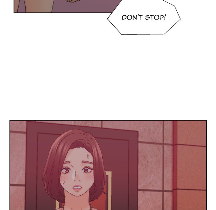 Old Friend Chapter 21 image 54