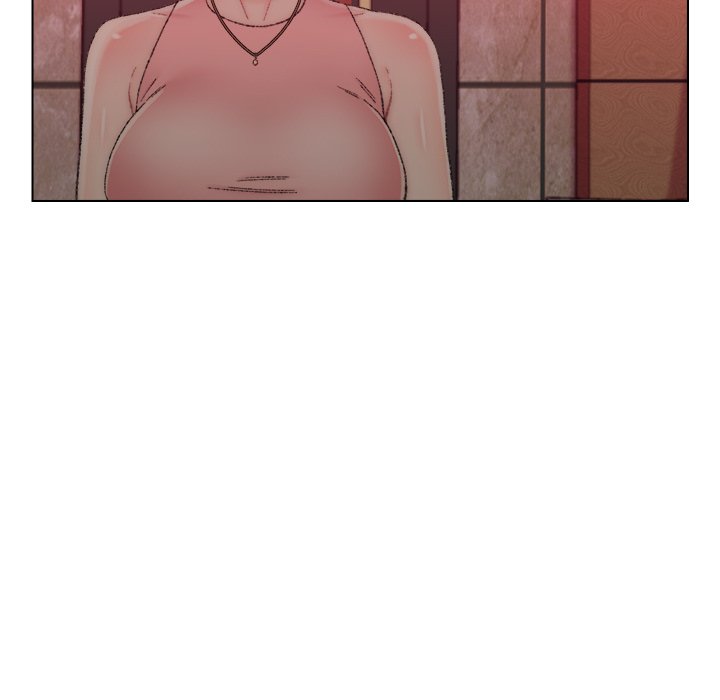 Old Friend Chapter 21 image 55