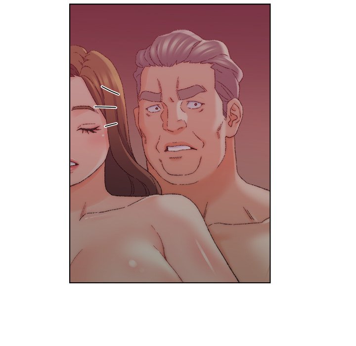 Old Friend Chapter 21 image 56