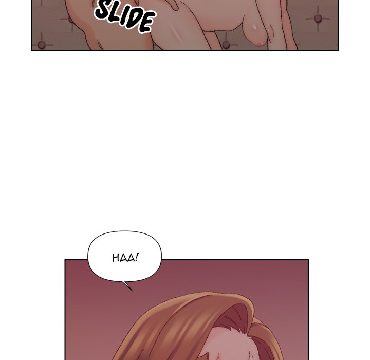 Old Friend Chapter 21 image 61