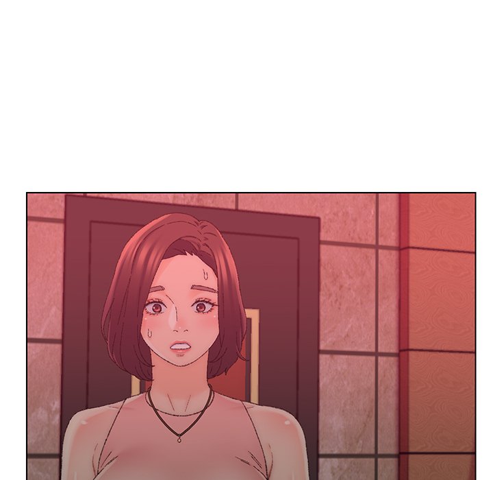Old Friend Chapter 21 image 63