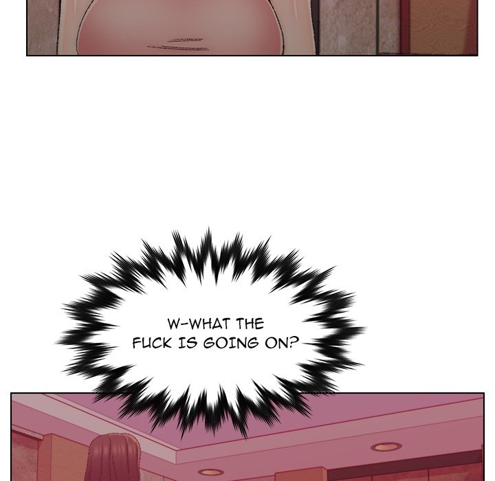 Old Friend Chapter 21 image 64