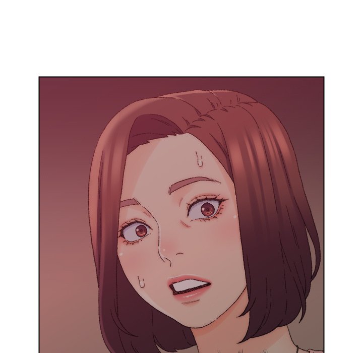 Old Friend Chapter 21 image 68
