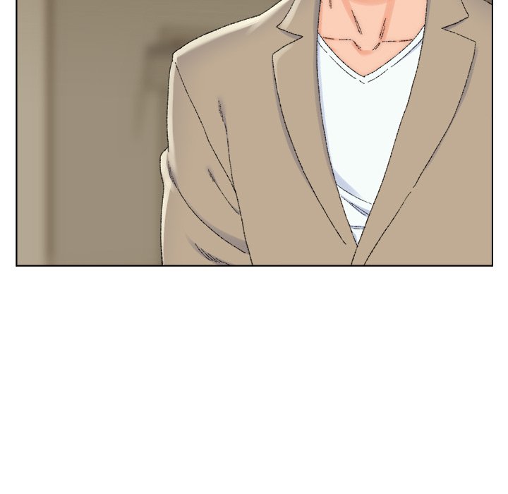 Old Friend Chapter 21 image 6
