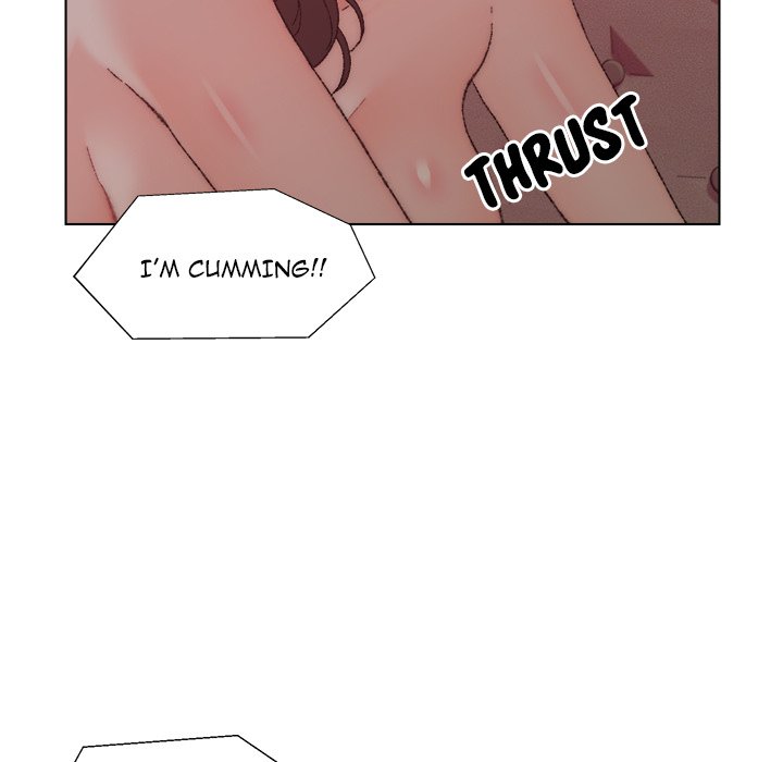 Old Friend Chapter 21 image 74