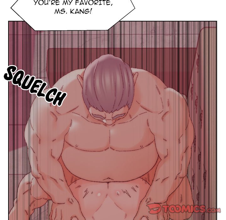 Old Friend Chapter 21 image 77