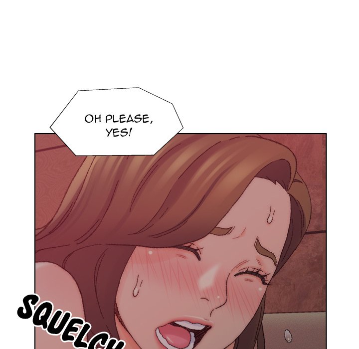 Old Friend Chapter 21 image 79