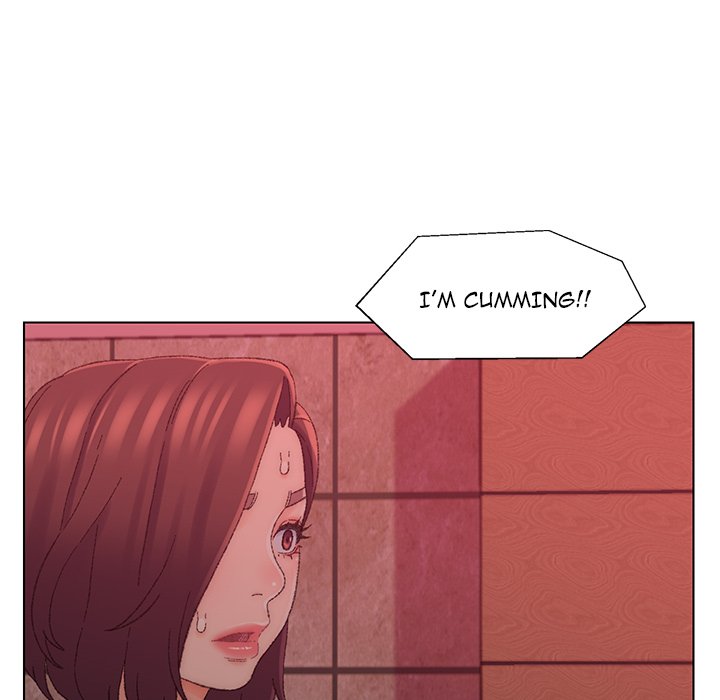 Old Friend Chapter 21 image 82