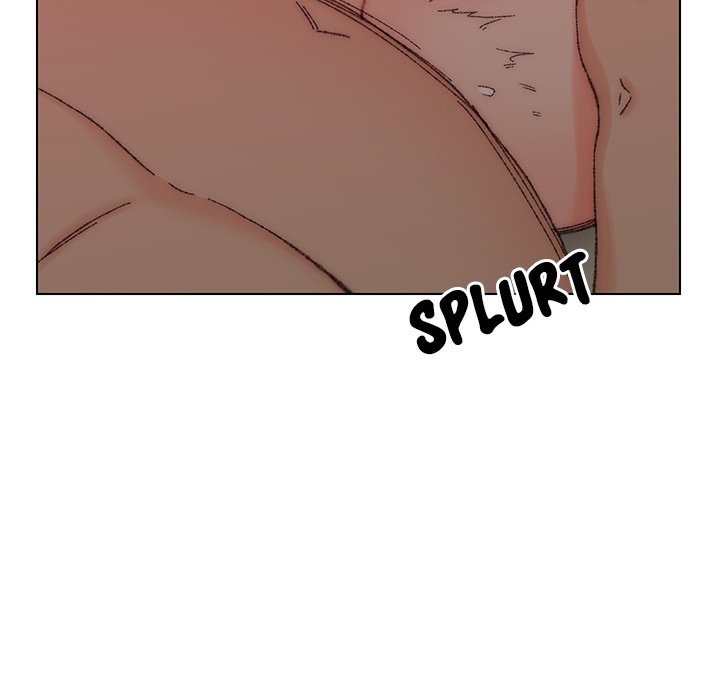 Old Friend Chapter 21 image 87