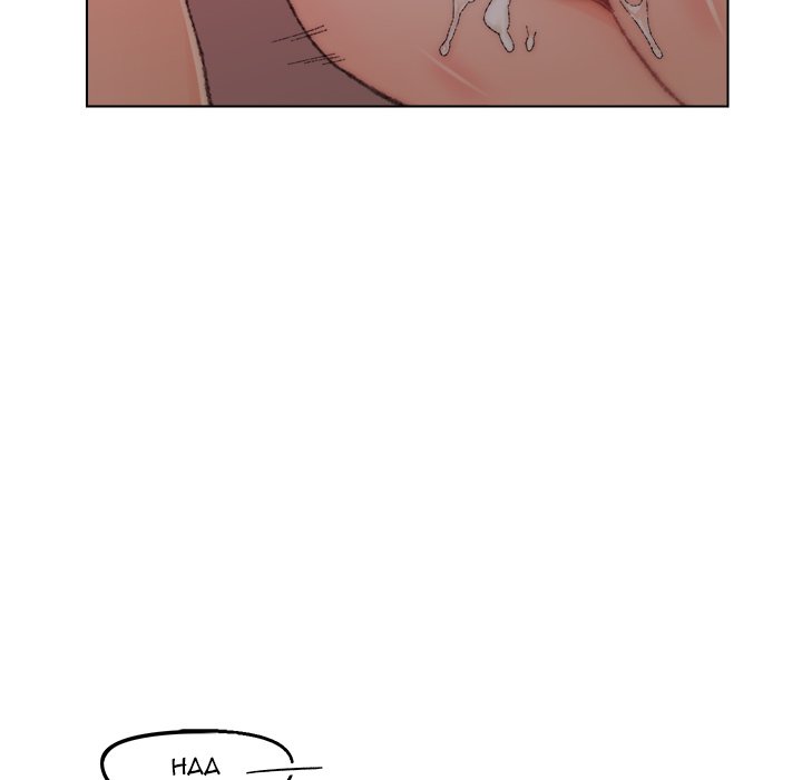 Old Friend Chapter 21 image 89