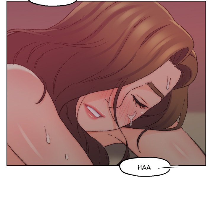 Old Friend Chapter 21 image 90