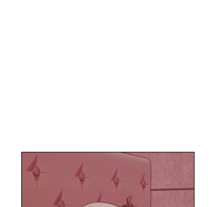 Old Friend Chapter 21 image 91