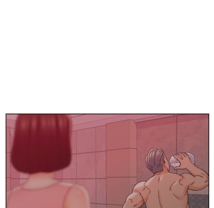 Old Friend Chapter 21 image 93