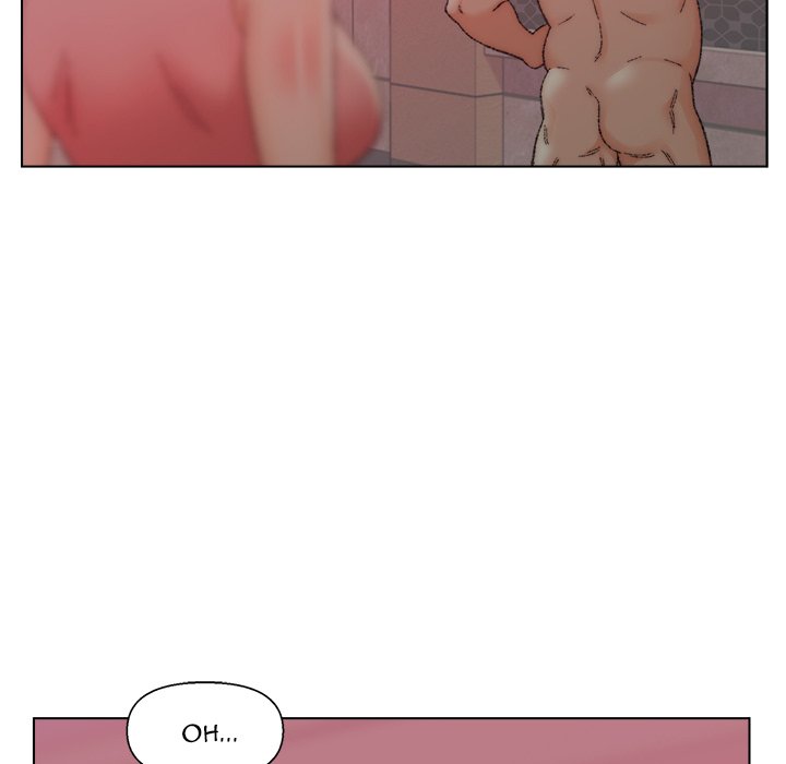 Old Friend Chapter 21 image 94