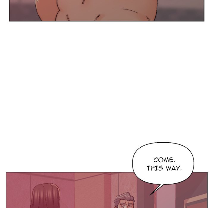 Old Friend Chapter 21 image 96