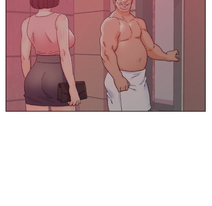 Old Friend Chapter 21 image 97