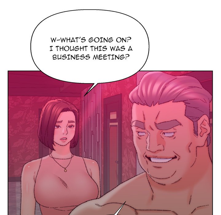 Old Friend Chapter 21 image 98