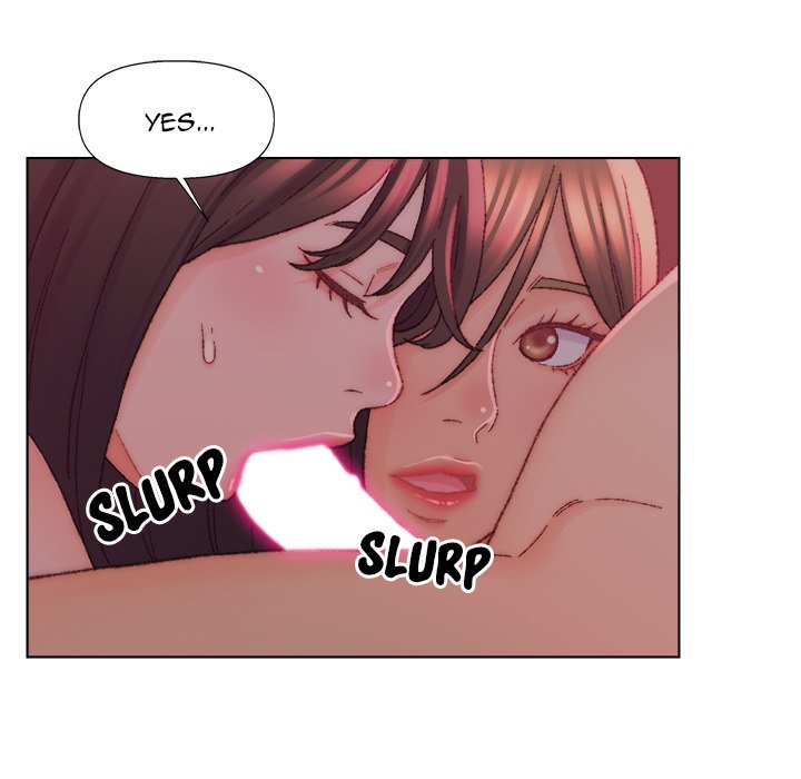 Old Friend Chapter 22 image 9
