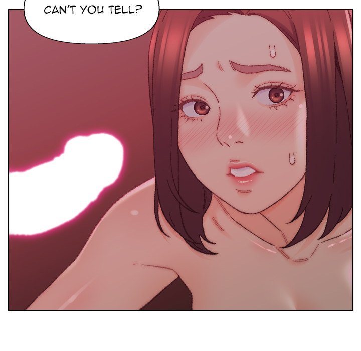 Old Friend Chapter 22 image 100