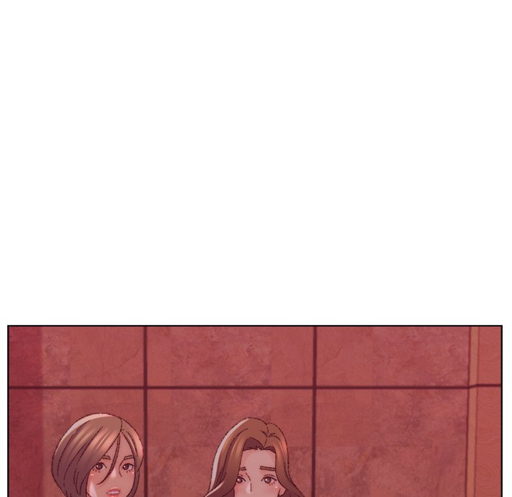 Old Friend Chapter 22 image 101