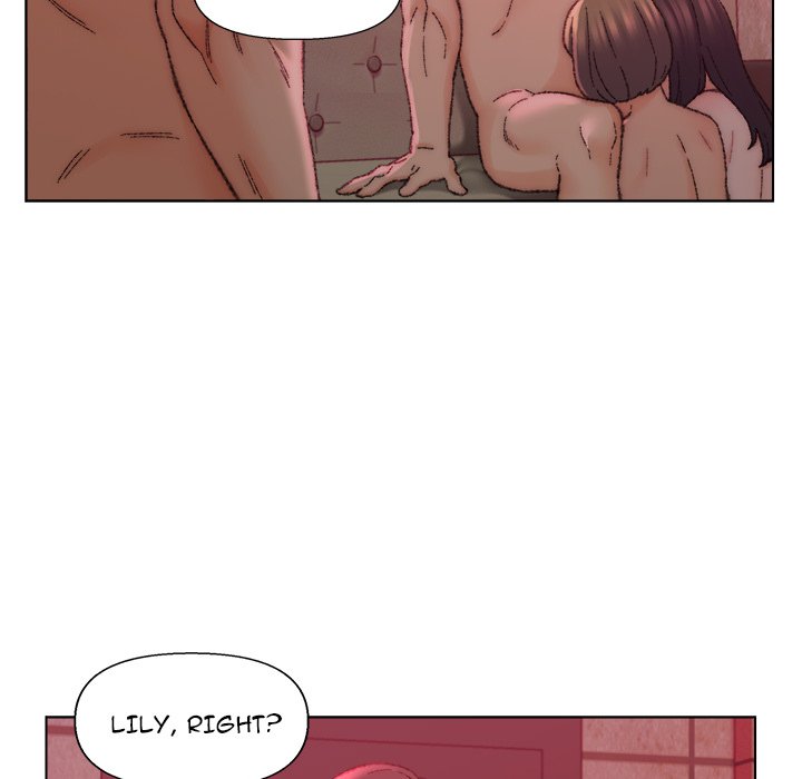 Old Friend Chapter 22 image 12