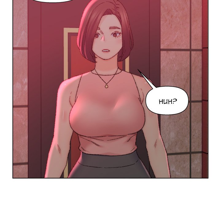 Old Friend Chapter 22 image 13