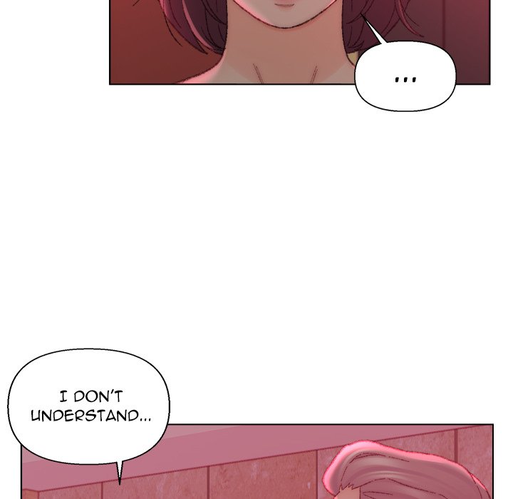Old Friend Chapter 22 image 16