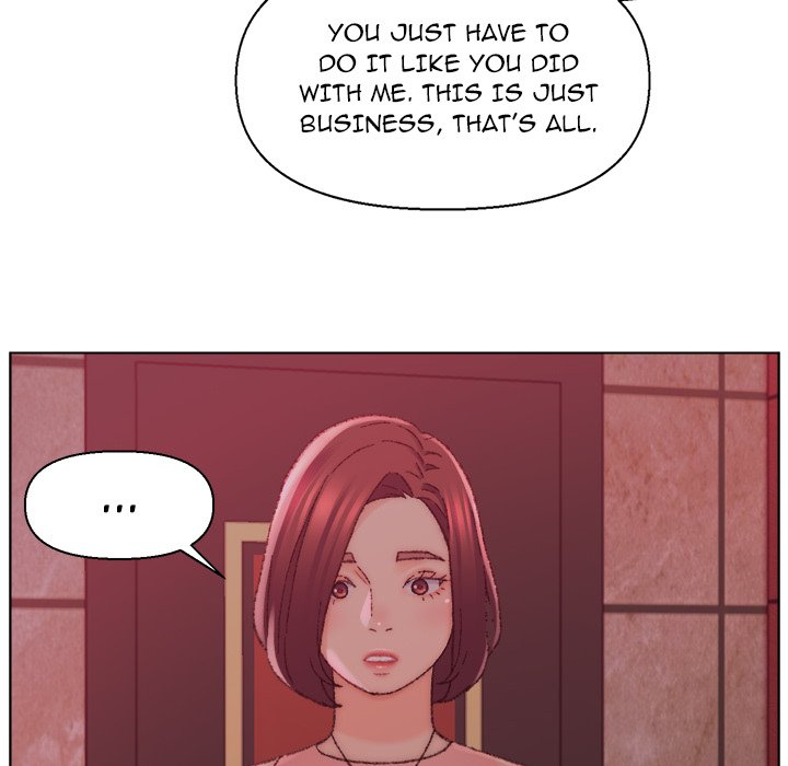 Old Friend Chapter 22 image 19