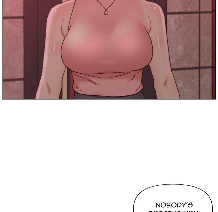 Old Friend Chapter 22 image 20