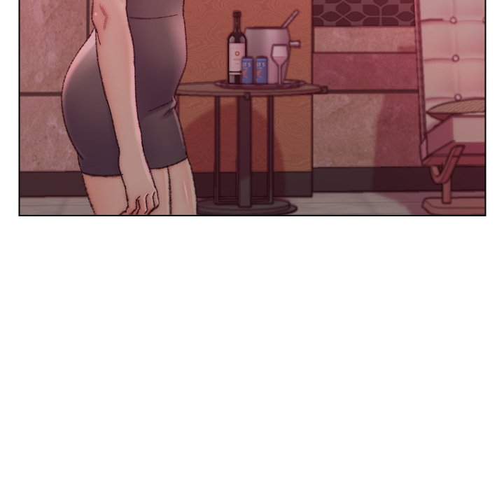 Old Friend Chapter 22 image 23