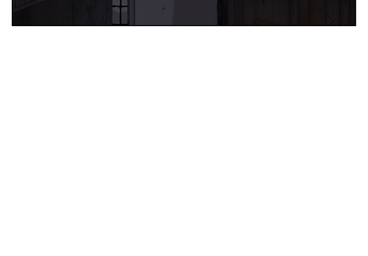 Old Friend Chapter 22 image 2