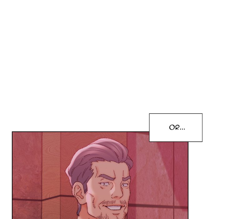 Old Friend Chapter 22 image 30
