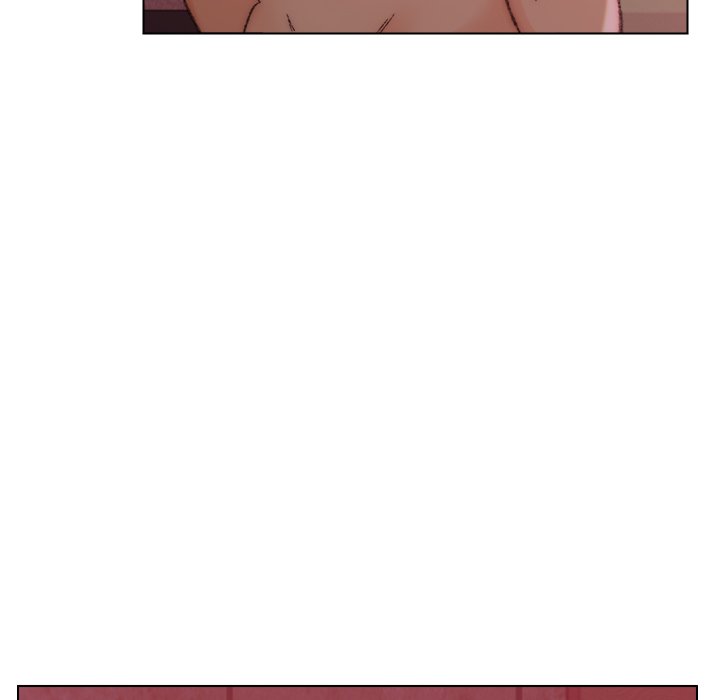 Old Friend Chapter 22 image 33