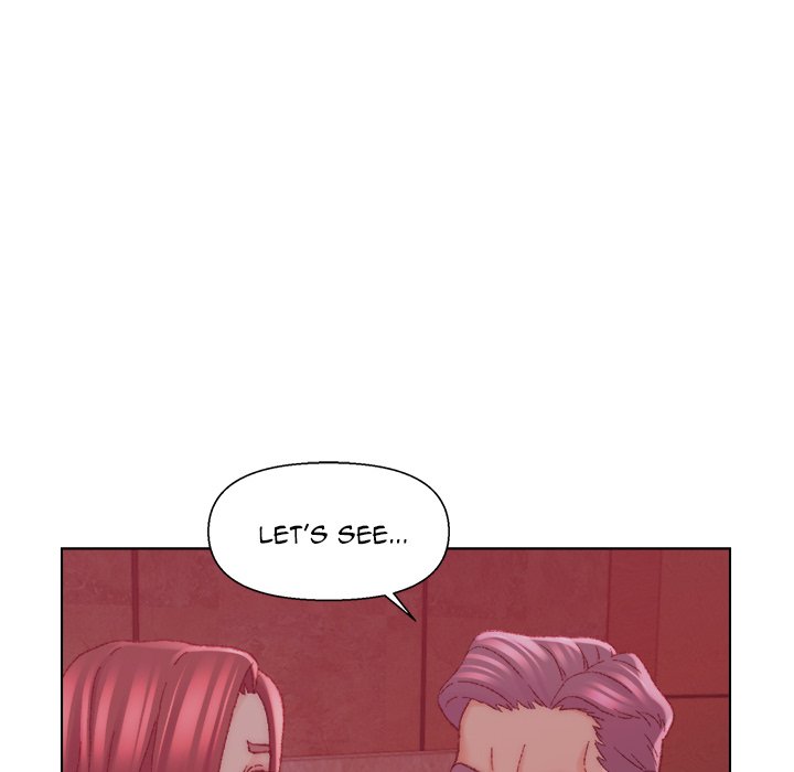 Old Friend Chapter 22 image 36
