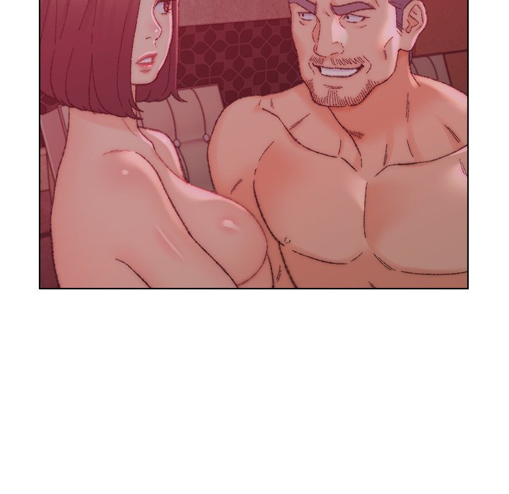 Old Friend Chapter 22 image 37