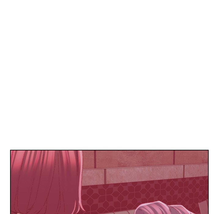 Old Friend Chapter 22 image 39