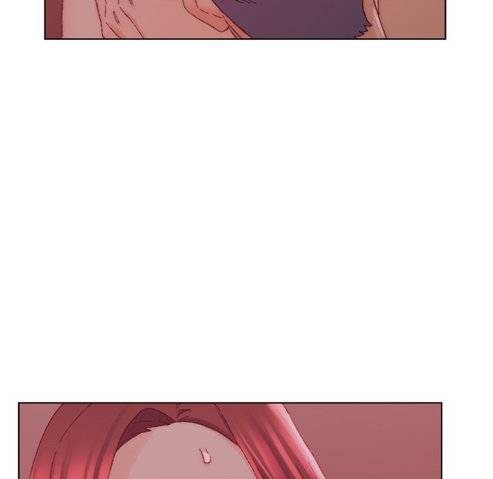 Old Friend Chapter 22 image 44
