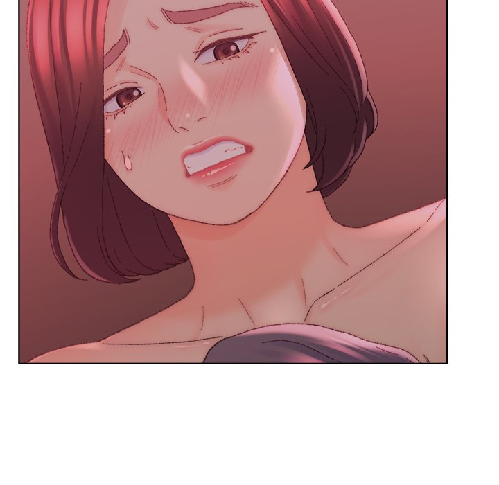Old Friend Chapter 22 image 45
