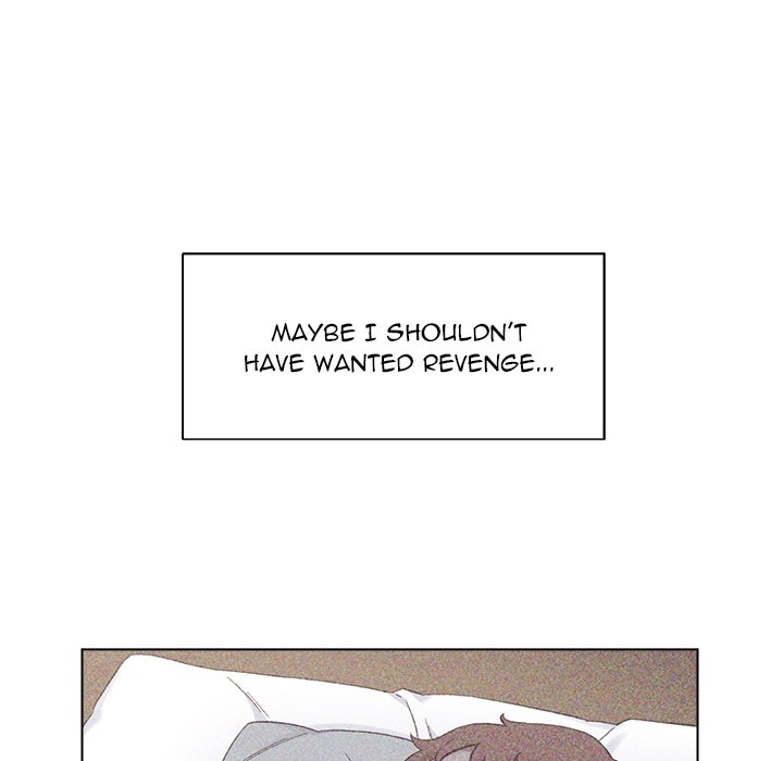 Old Friend Chapter 22 image 46