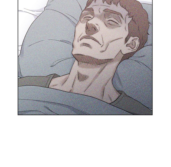 Old Friend Chapter 22 image 47