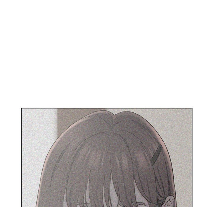 Old Friend Chapter 22 image 48