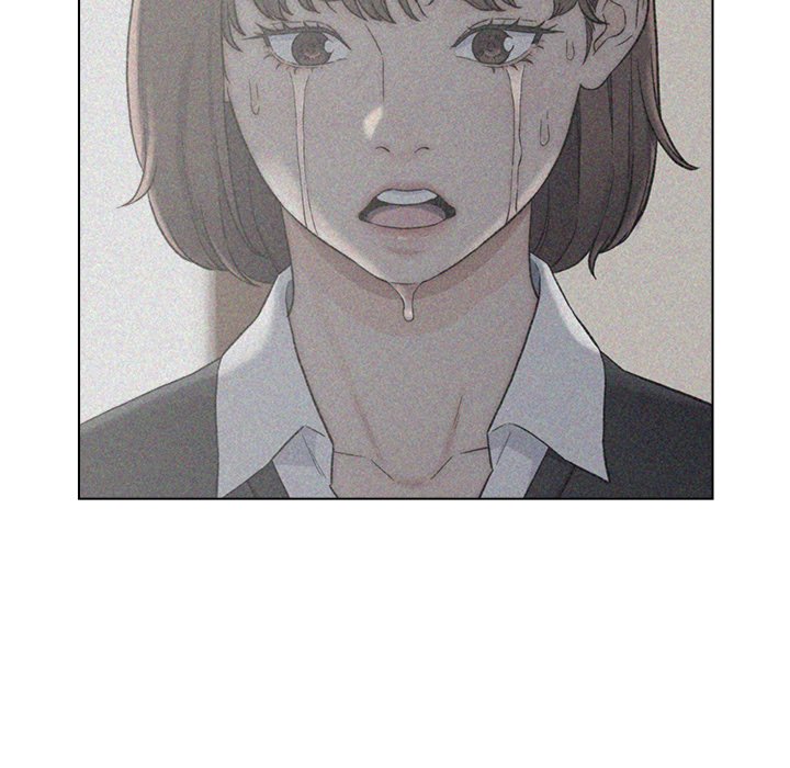 Old Friend Chapter 22 image 49