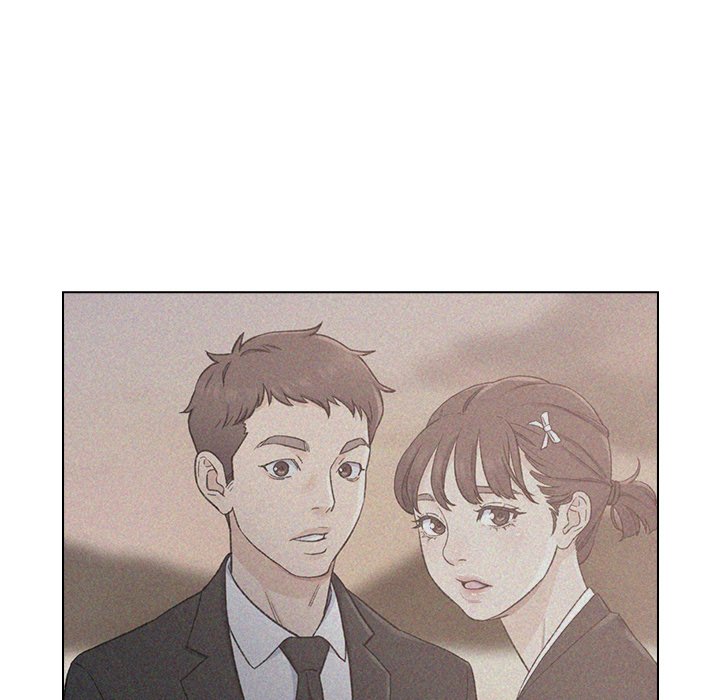 Old Friend Chapter 22 image 50