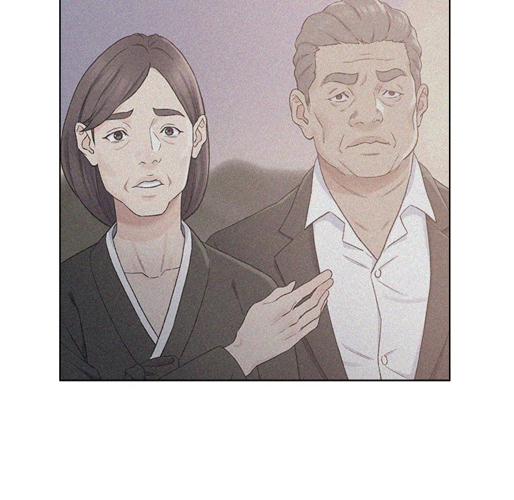 Old Friend Chapter 22 image 52