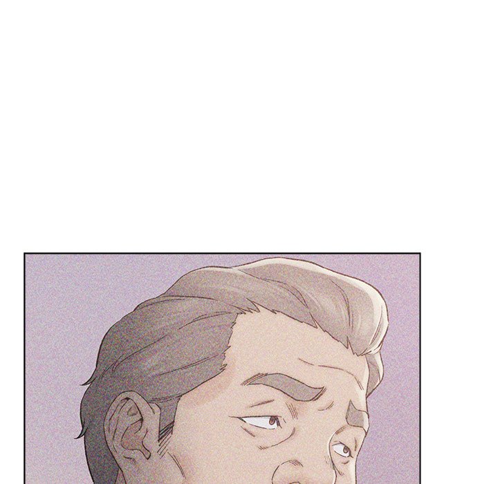 Old Friend Chapter 22 image 53
