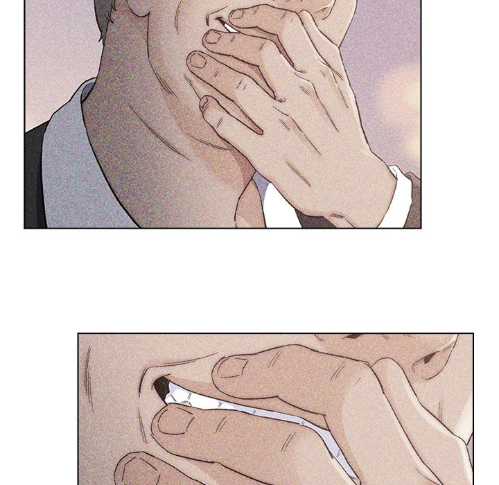 Old Friend Chapter 22 image 54