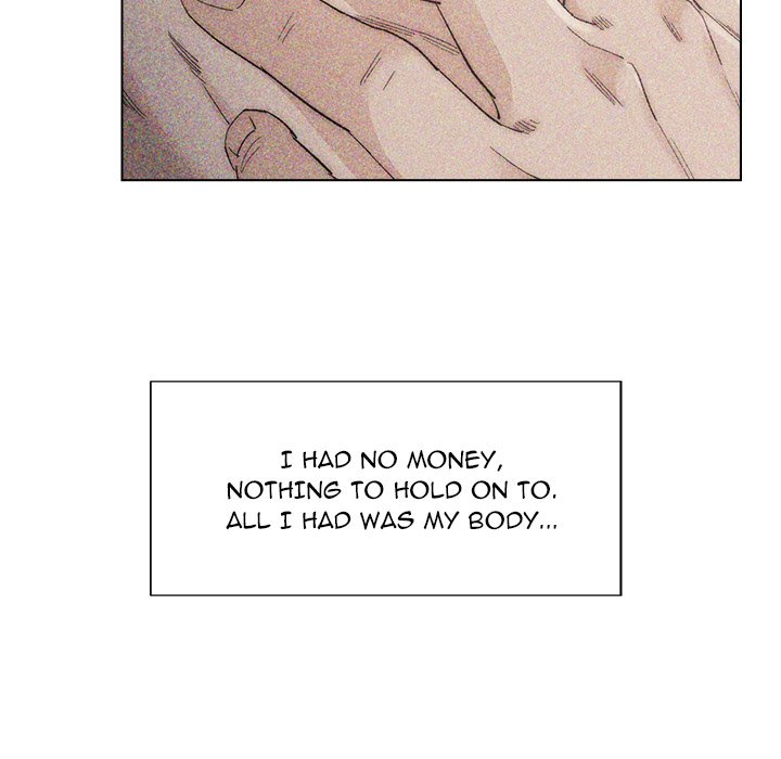 Old Friend Chapter 22 image 55